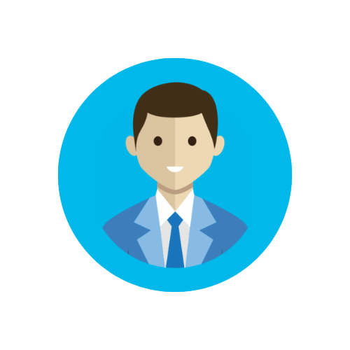 Sitem Kepegawaian merupakan sistem kepegawaian yang mengatur biodata dan informasi mengenai seluruh pegawai