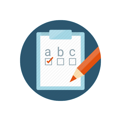 Ujian PMB merupakan sistem ujian untuk calon mahasiswa baru Sekolah Tinggi Ilmu Farmasi Nusaputera Semarang