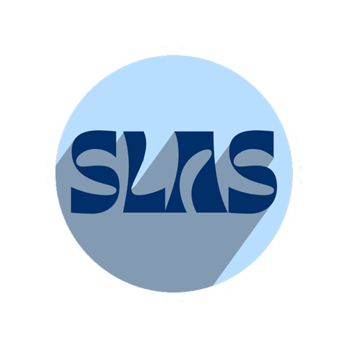 Sistem Lapor STIFERA merupakan sistem informasi untuk mahasiswa atau alumni Sekolah Tinggi Ilmu Farmasi Nusaputera Semarang untuk mengutarakan kritik dan saran mereka