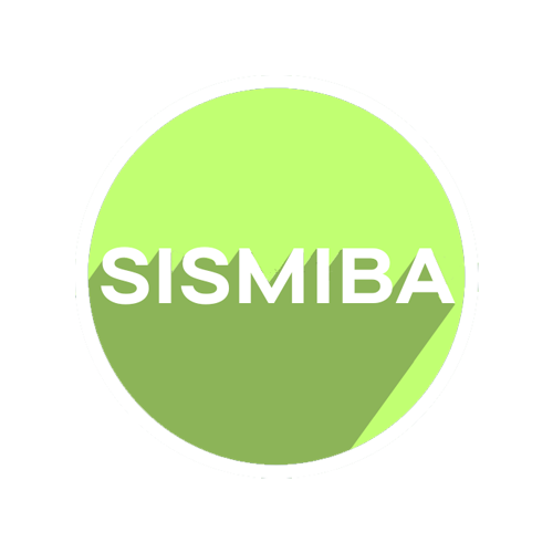 SISMIBA merupakan sistem Biologi Farmasi Sekolah Tinggi Ilmu Farmasi Nusaputera Semarang