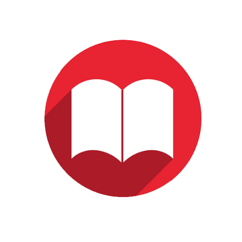 SiAkad merupakan Sistem Akademik Sekolah Tinggi Ilmu Farmasi Nusaputera Semarang yang berisikan informasi dan kegiatan belajar mahasiswa dan dosen