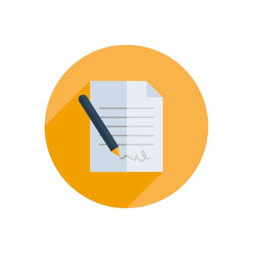 PMB merupakan sistem Penerimaan Mahasiswa Baru Sekolah Tinggi Ilmu Farmasi Nusaputera Semarang