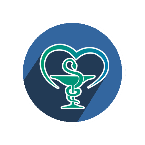 SiNiera merupakan sistem informasi Klinik STIFERA untuk pembelajaran penggunaan sistem informasi klinik berbasis website mahasiswa STIFERA