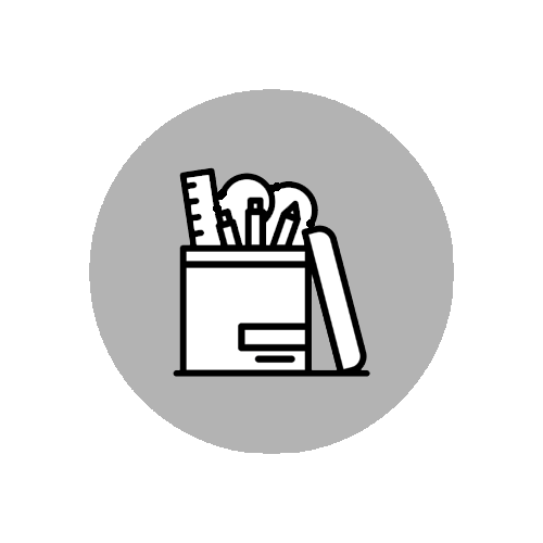 Asset merupakan sistem aset dan inventaris yang terdapat pada Sekolah Tinggi Ilmu Farmasi Nusaputera Semarang