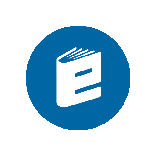 Aplikasi Perpustakaan Online Digital – Eperpus<br>ePerpus adalah layanan perpustakaan berbasis web milik Kompas Gramedia dengan konsep B2B (Business to Bussiness)