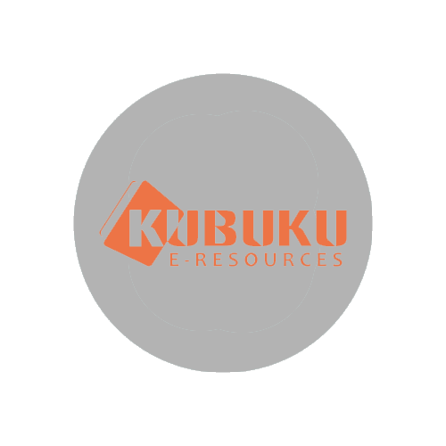 KUBUKU E-Resources menghadirkan aplikasi perpustakaan digital dengan konsep yang lebih memahami kebiasaan dan kebutuhan dalam membaca buku.