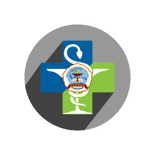 SiPoetra merupakan sistem informasi Apotek STIFERA untuk pembelajaran penggunaan sistem informasi Apotek berbasis website mahasiswa STIFERA