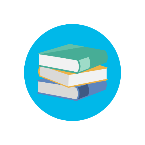 Slim merupakan perpustakaan online milik Sekolah Tinggi Ilmu Farmasi Nusaputera Semarang